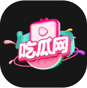 宝贝
